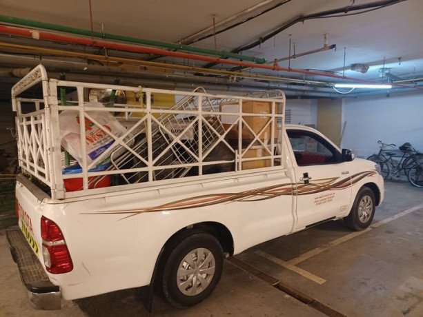 1-ton-pickup-for-rent-in-ajman-0555320375-big-1