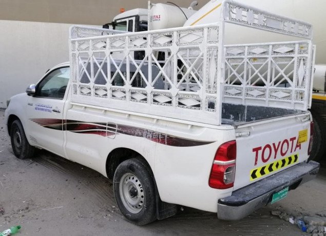 pickup-truck-rental-jumeirah-1-dubai-0555320375-big-1