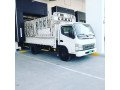 pickup-truck-rental-jumeirah-park-dubai-0555320375-small-0