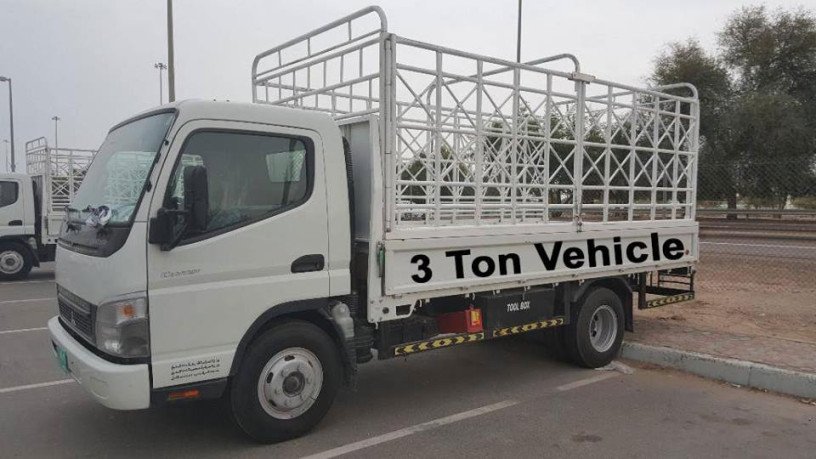 1-ton-pickup-for-rent-umm-suqeim-dubai-0555320375-big-1