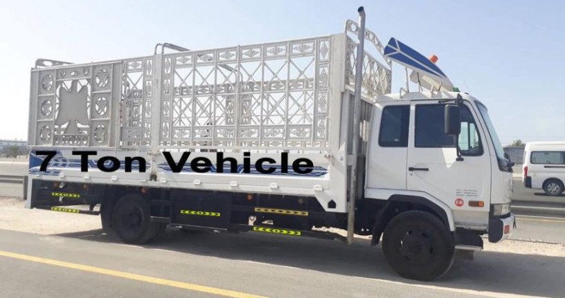 7-ton-pickup-for-rent-jumeirah-bay-dubai-555320375-big-0