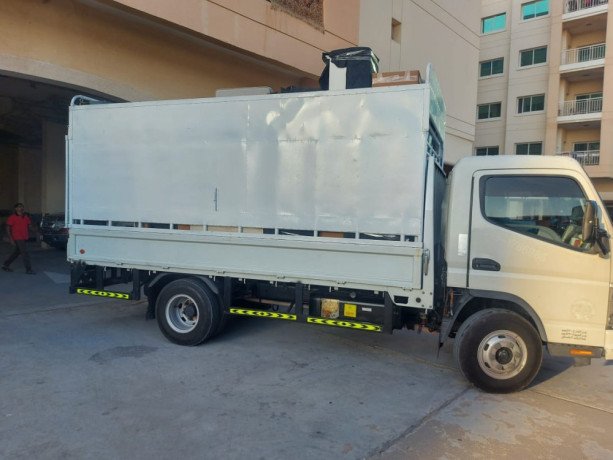 2-ton-pickup-for-rent-dubai-sports-city-0555320375-big-0