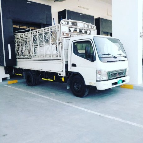 2-ton-pickup-for-rent-saadiyat-island-dubai-0555320375-big-1