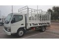 pickup-for-rent-muhammad-bin-zayed-abu-dhabi-0559972621-small-3