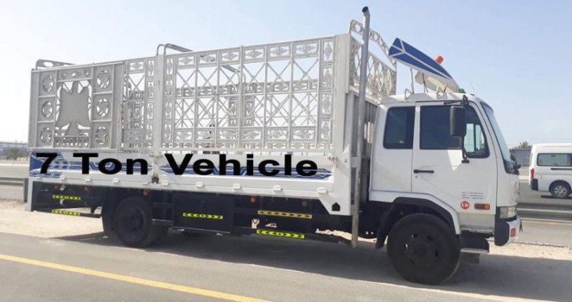 pickup-for-rent-baniyas-abu-dhabi-0559972621-big-4