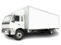 pickup-for-rent-shakhbout-city-abu-dhabi-0555320375-small-2