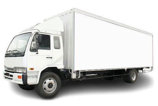 pickup-for-rent-shakhbout-city-abu-dhabi-0555320375-big-2