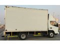 pickup-for-rent-icad-3-abu-dhabi-0555320375-small-2